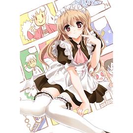 乃木坂春香的秘密第二季 第08集