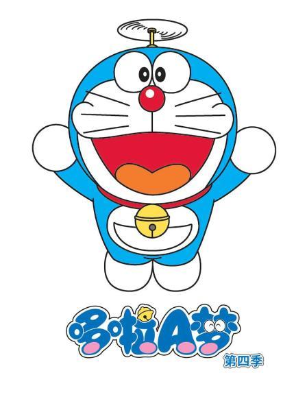 哆啦A梦第四季 第91集