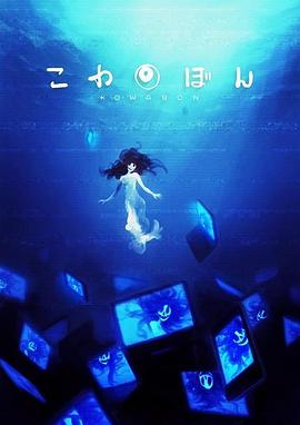 镜头惊魂 第06集