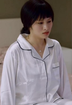 绝顶重生的女人（光头的女人） 第01集