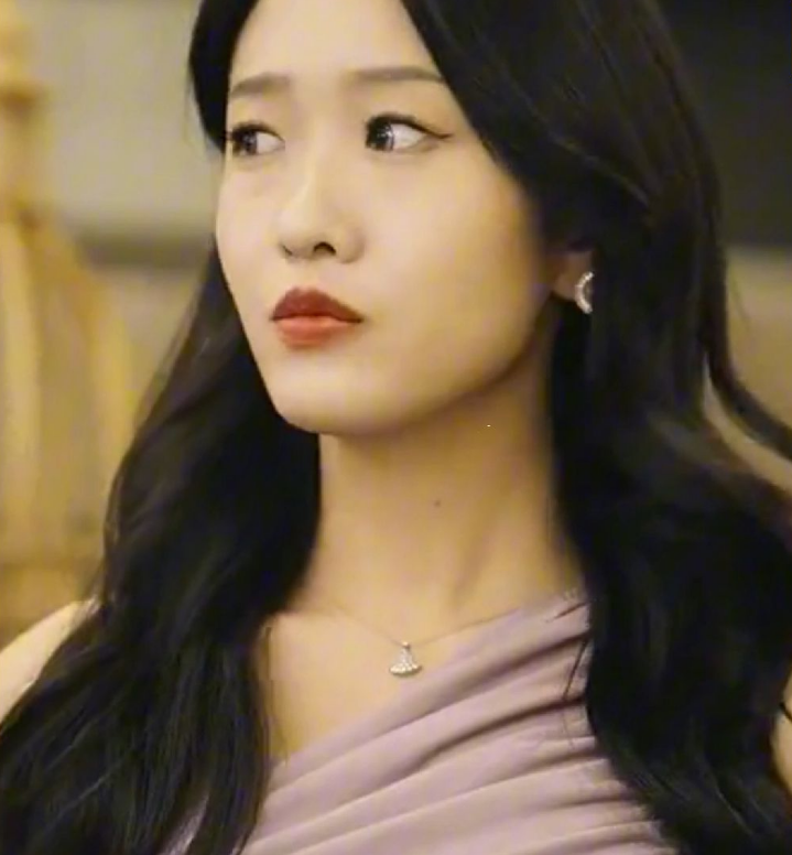 离婚后，陆总跪着求原谅 第86集