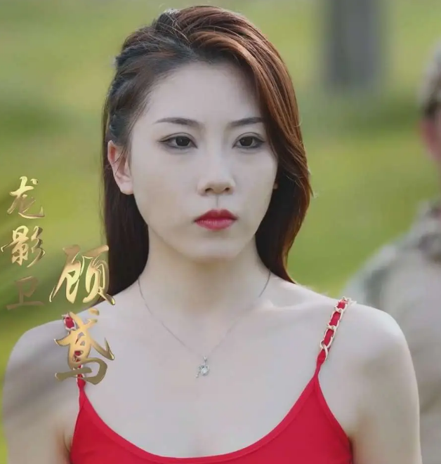 龙隐 第01集