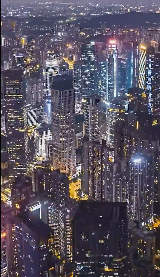 去父留子，爹地狠狠爱 第01集