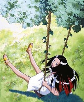 乖小孩 第18集