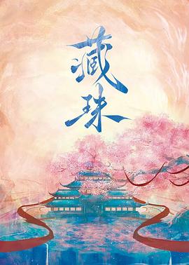 藏珠 第01集