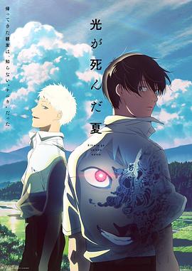 光逝去的夏天 第12集