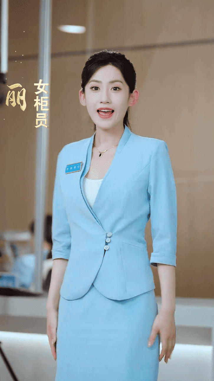神豪萌宝 第1集