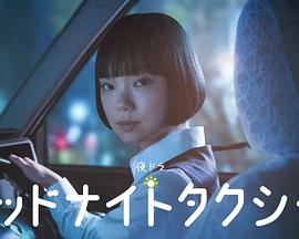 午夜出租车2026 第30集