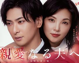 致亲爱的丈夫~完美妻子的谎言~ 第06集