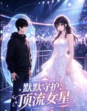默默守护顶流女星 第01集