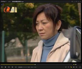 妈妈我真的爱你粤语 第13集