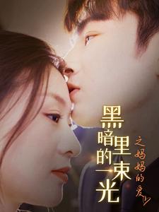 黑暗里的一束光之妈妈的爱 第33集
