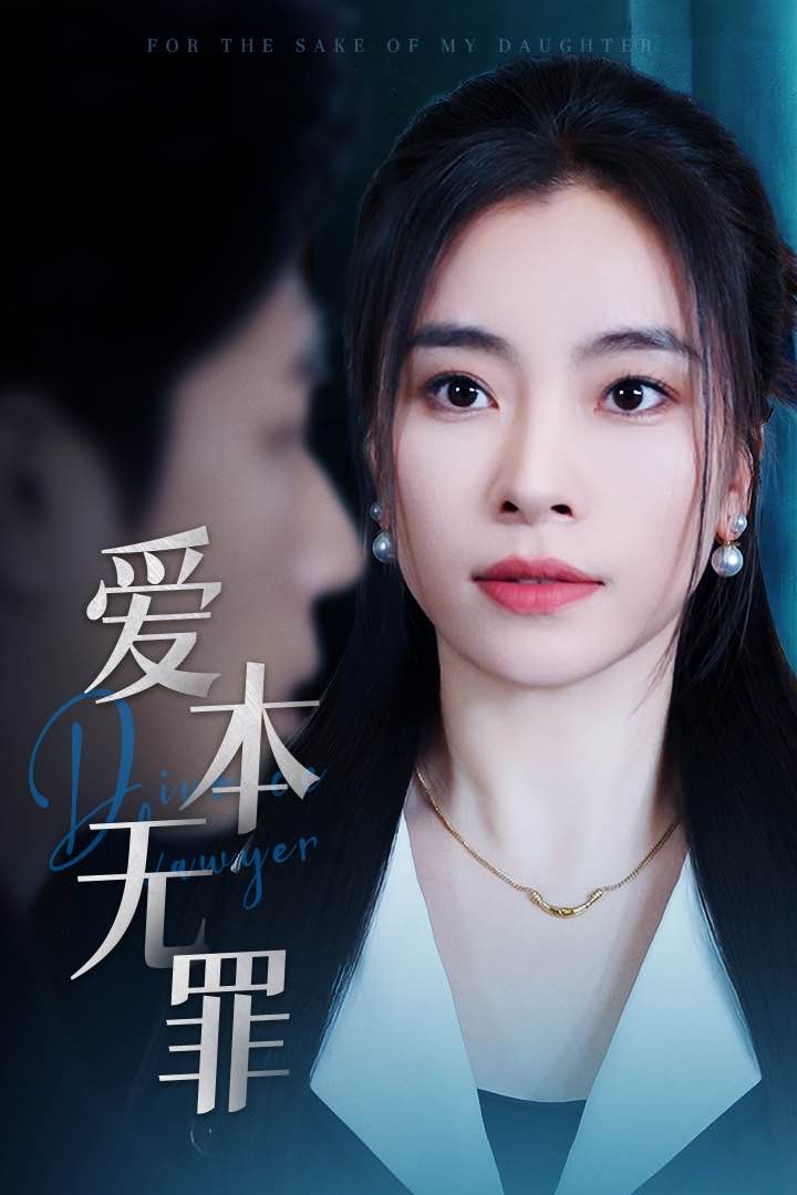 爱本无罪（短剧版） 第21集